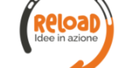 Reload Reload